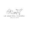 La Casa del Viajero