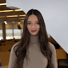Lucía Pereyra