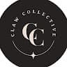 Claw Collective