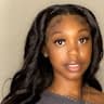 NiCosha Nelms