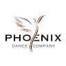 Phoenix Dance