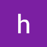 herpassportdiary