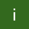 iddo r
