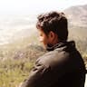 sudhanshu sharma