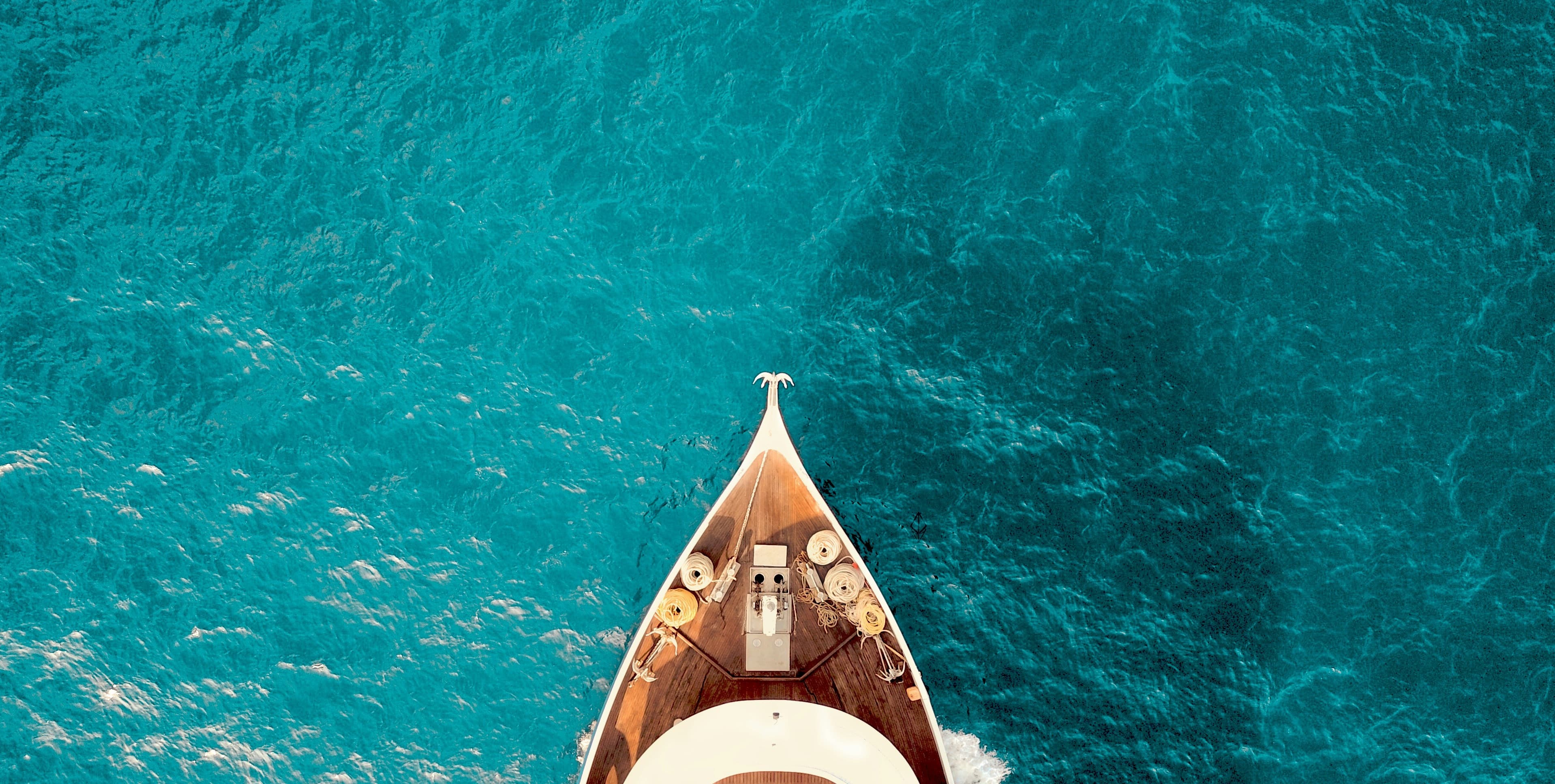Travel background