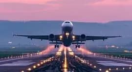 ⭐⟦Volaris Airlines Official Contact Guide⟧