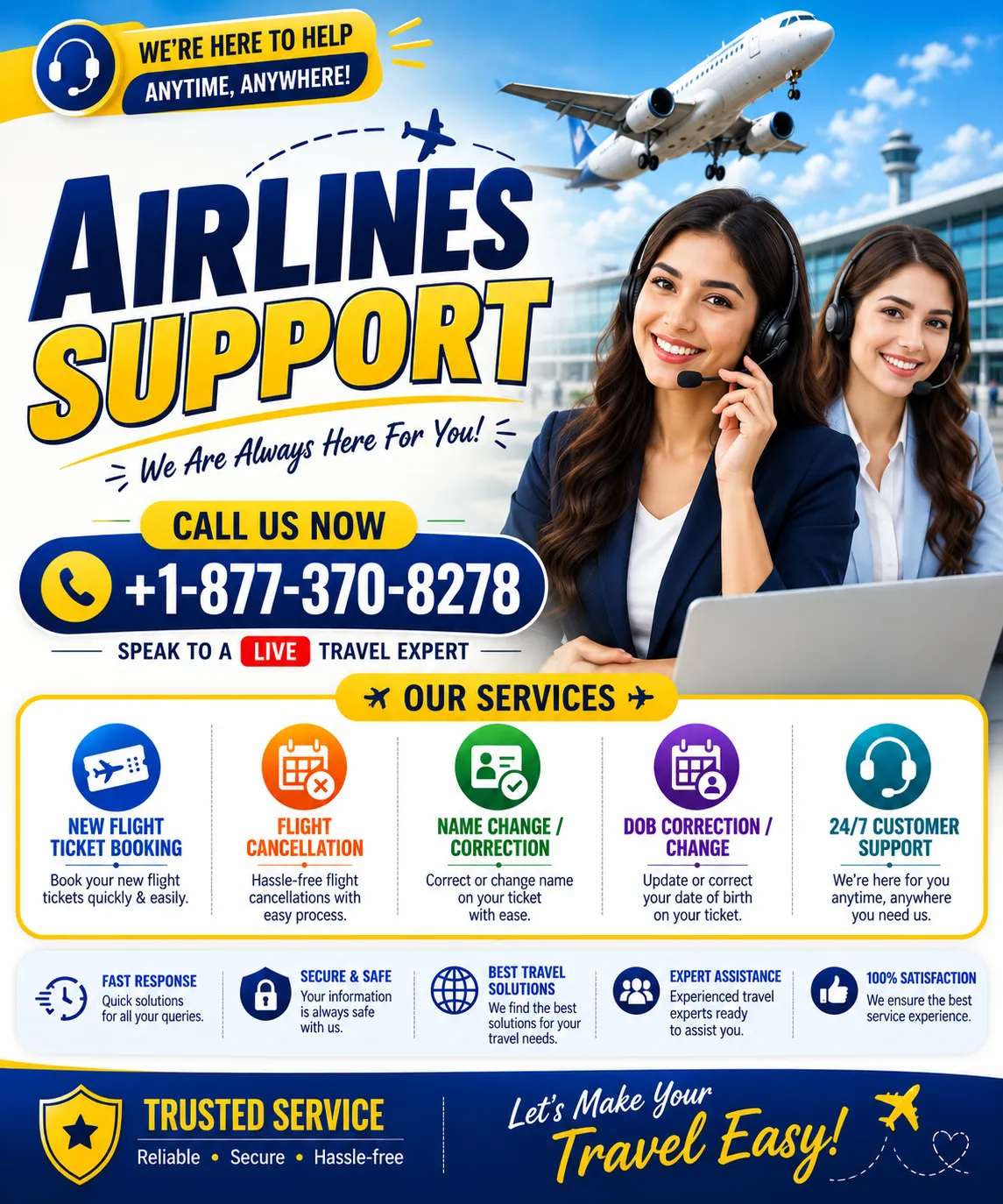 What Are WestJet Airlines Cancellation Fees