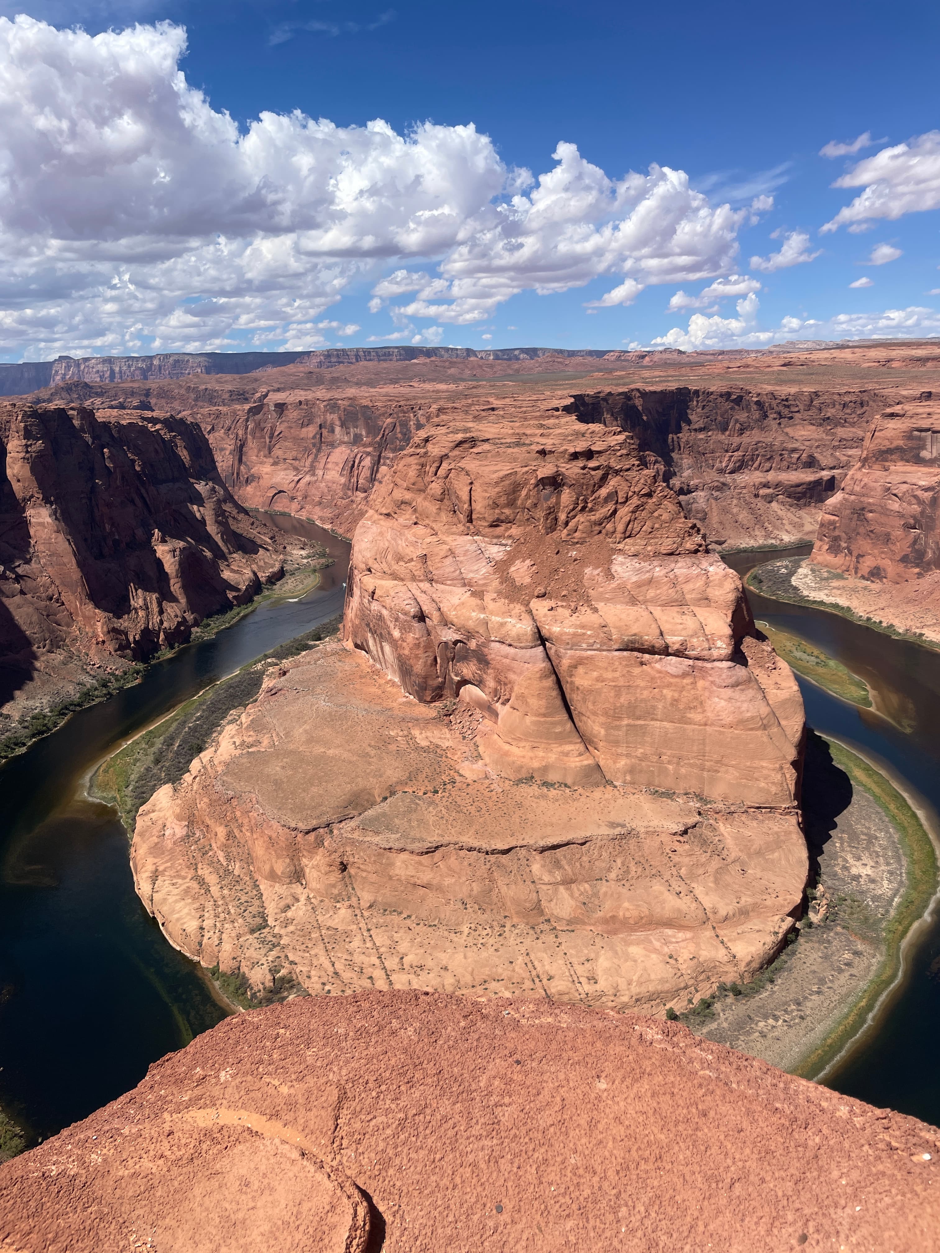 Roadtrip From Las Vegas
