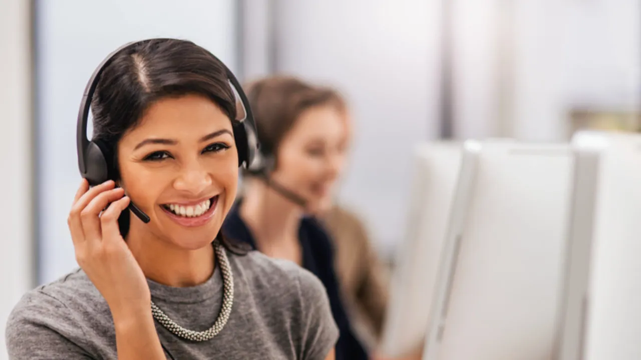 8887453194 MoonPay Customer Service | 247 Support