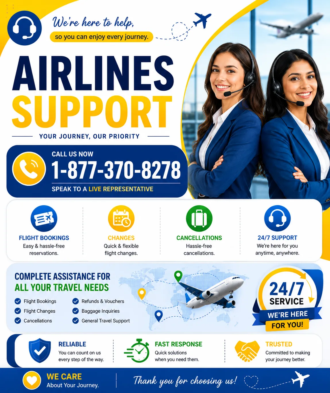 ingapore Airlines Assistance Guide How Do I Get