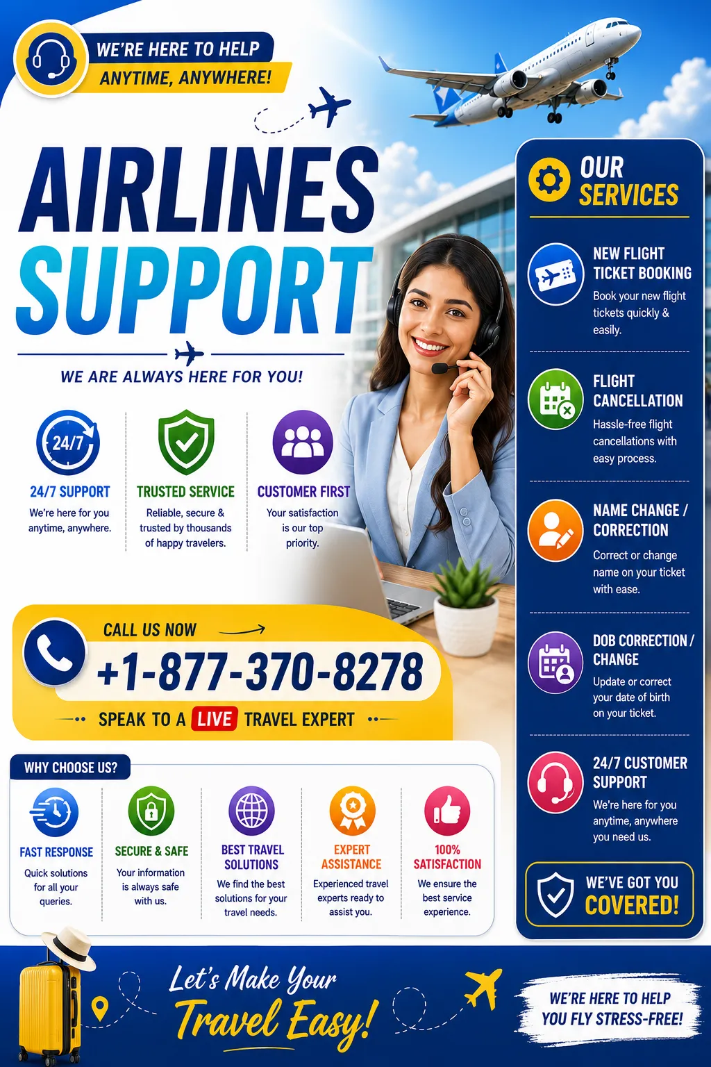Singapore Airlines Live Support Can I Speak