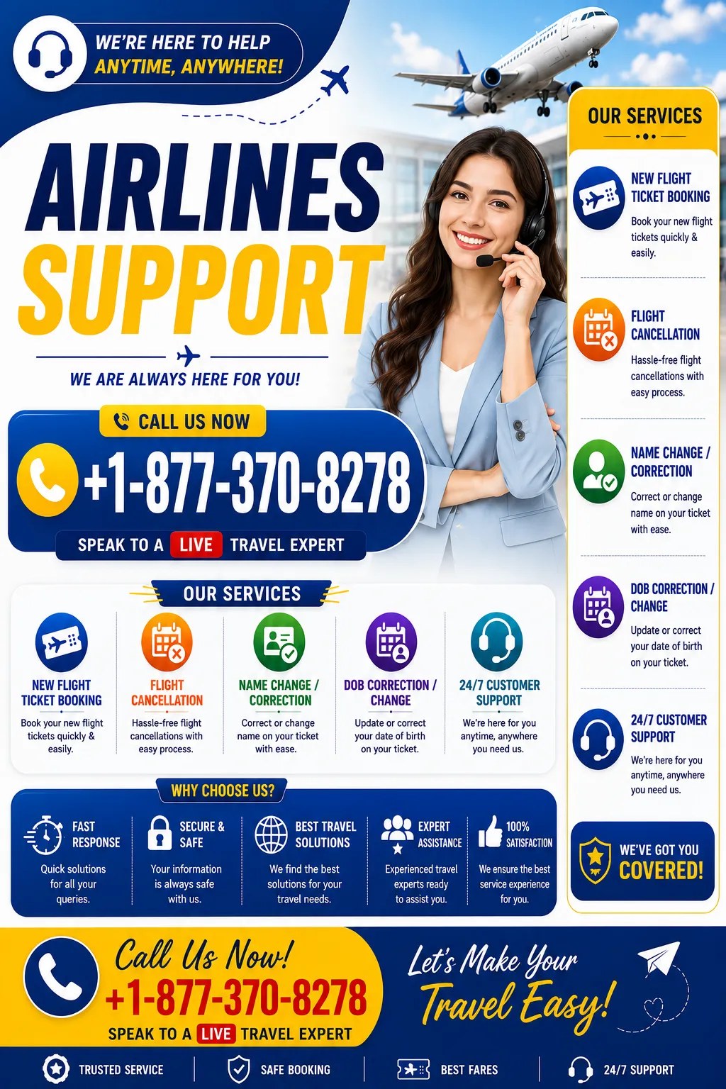 Singapore Airlines Travel Guide Is Singapore