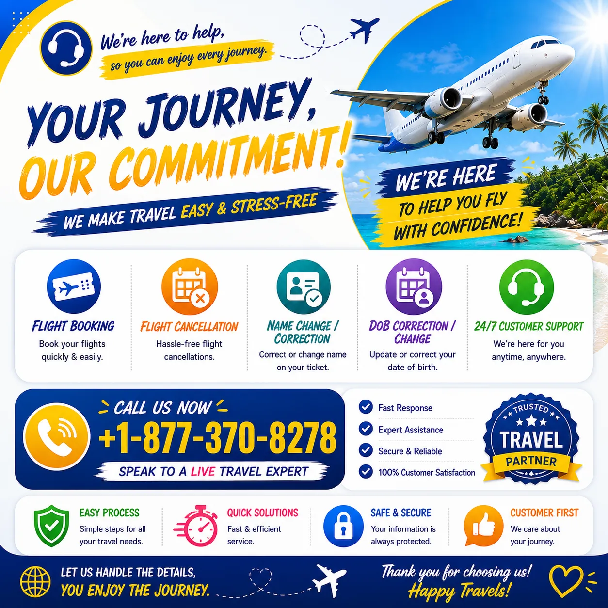How Can I Change or Cancel My Mokulele Airlines