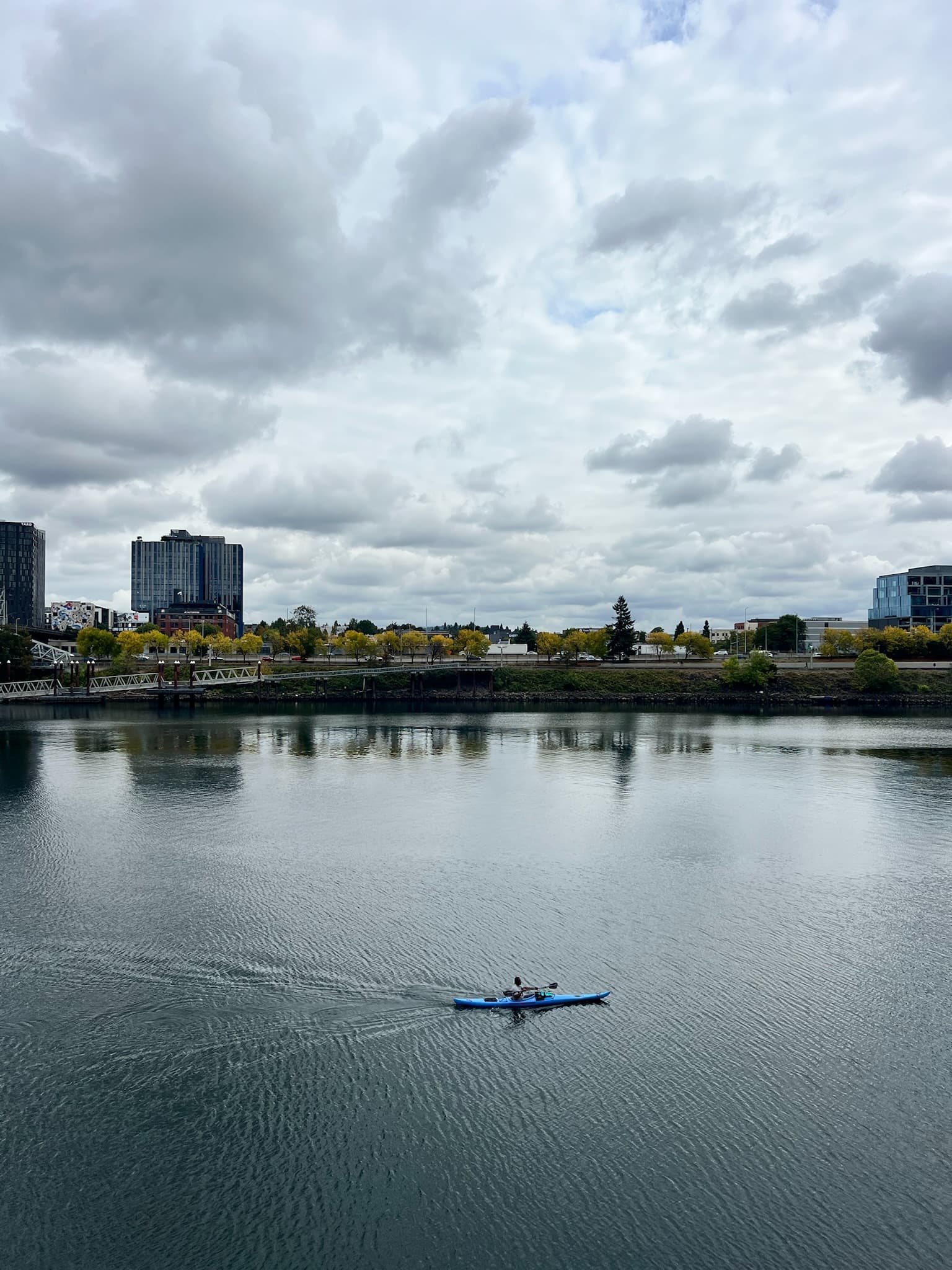 Portland