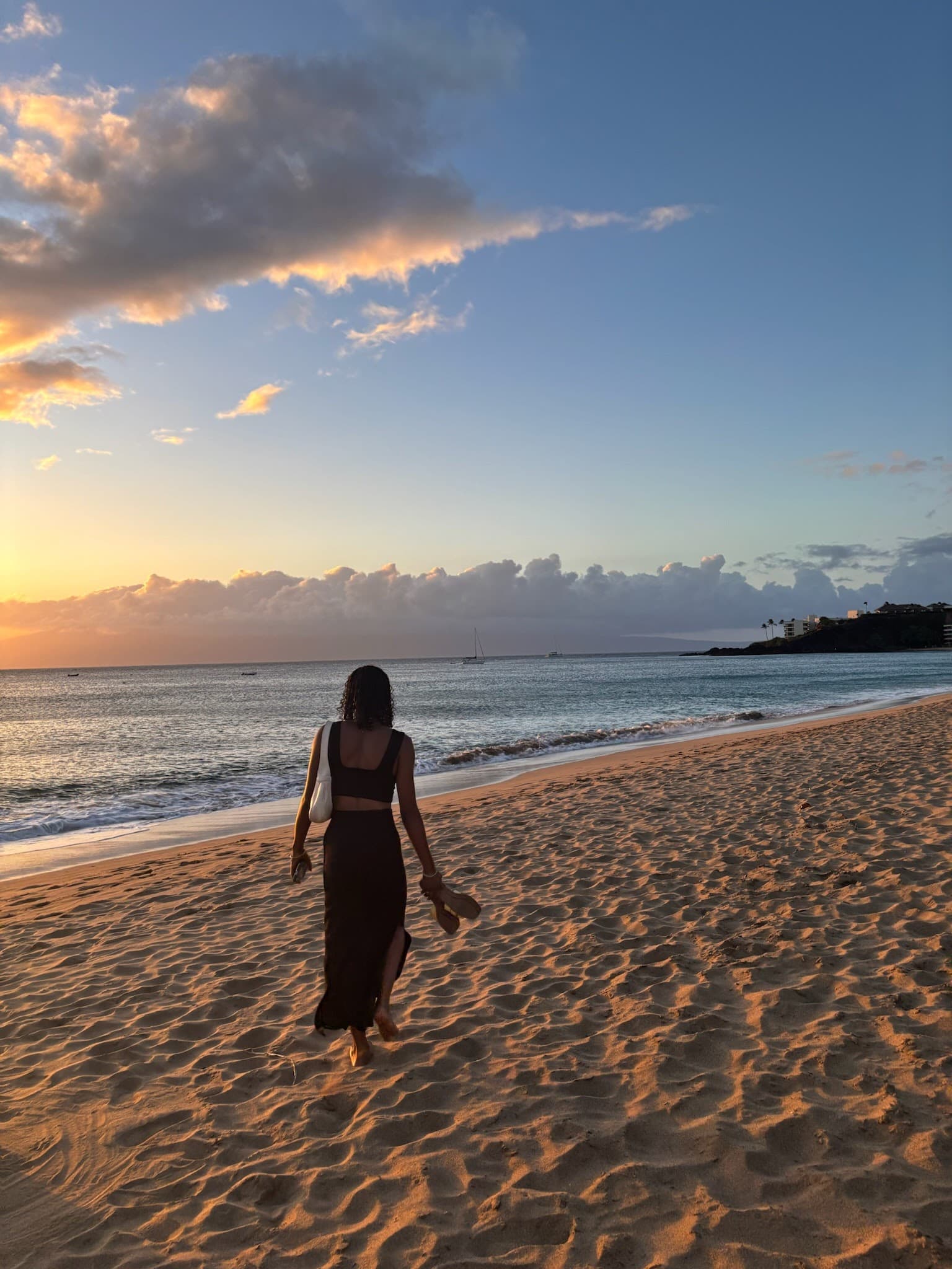 Hawaii