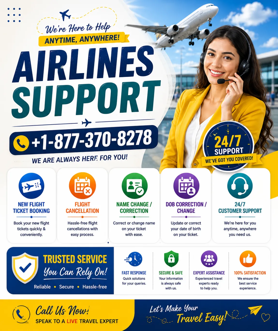 Japan Airlines Name Change And Name Correction