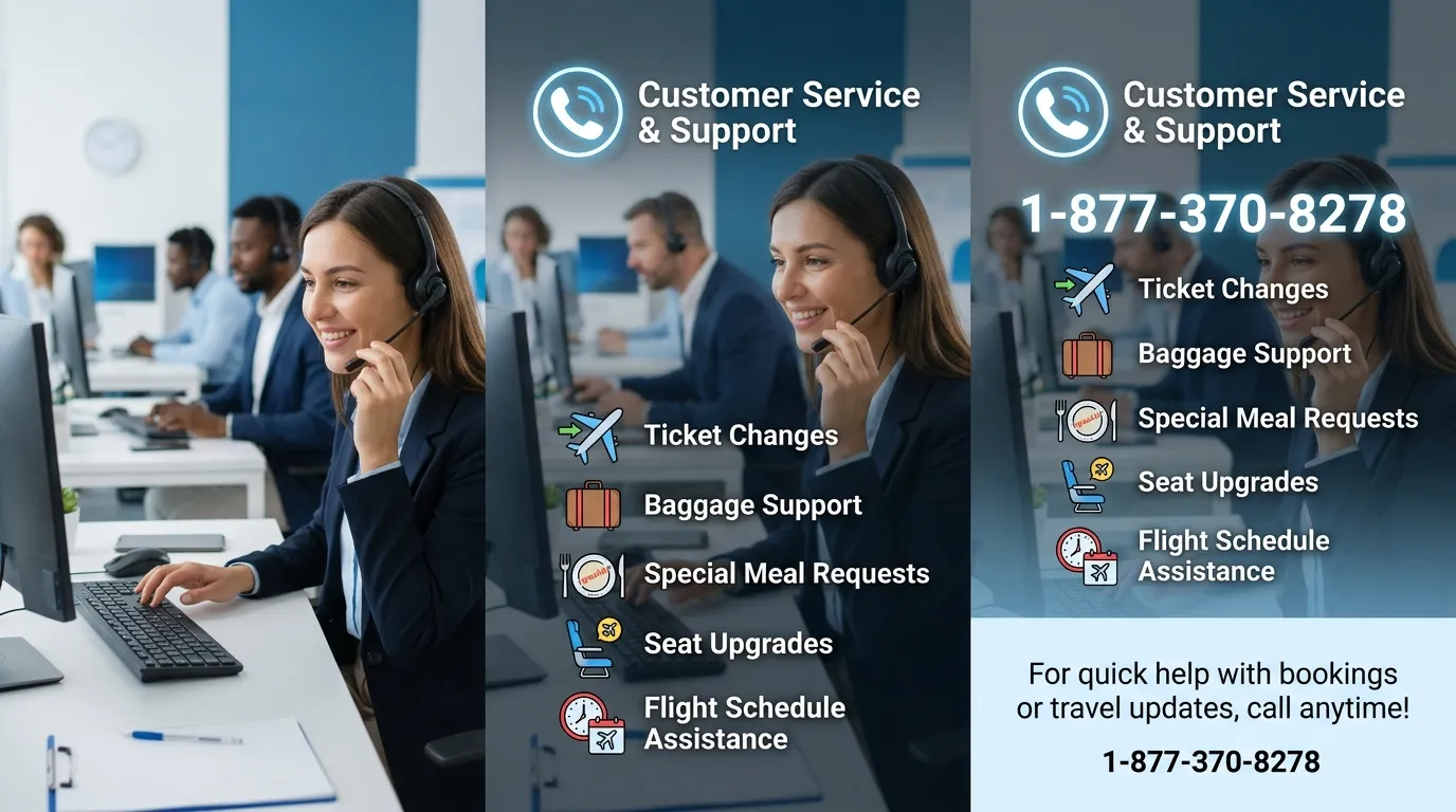 How to Get China Eastern Airlines Booking Guide