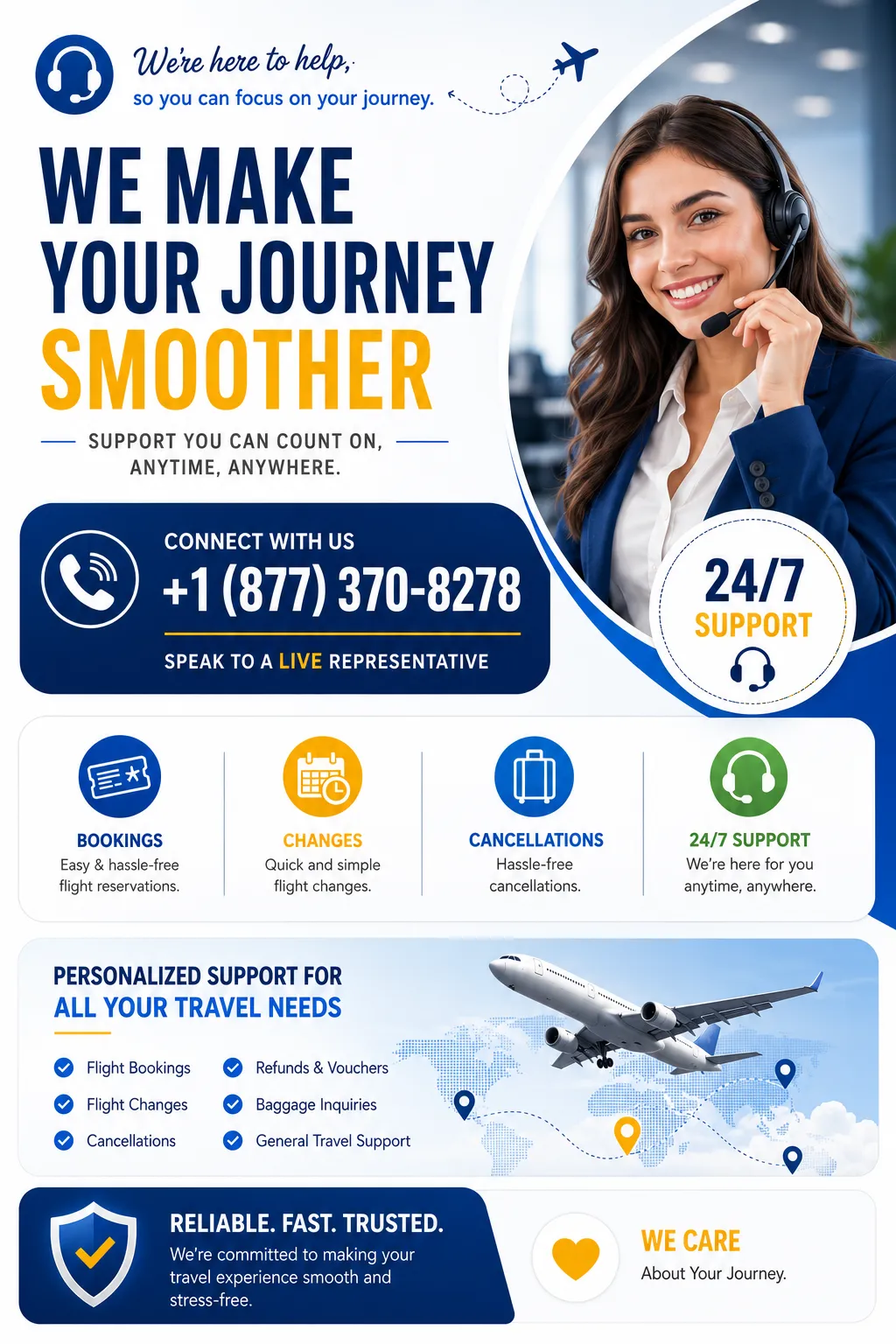 United Airlines Reservation Guide Can I Modify