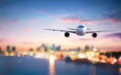 Seven Ways to Get Lufthansa to Respond Quickly?