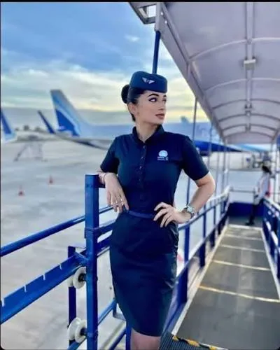 ✈️ 《Korean Air® Official Guide™》
