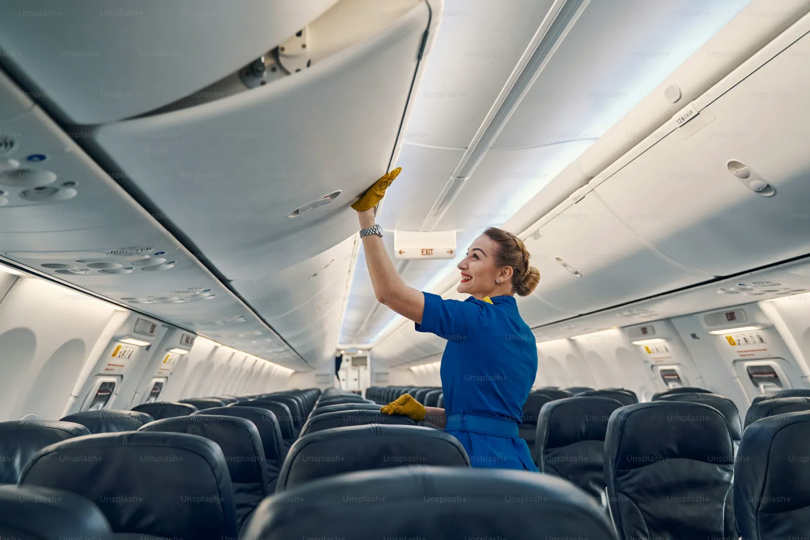 American Airlines Recent Policy Update