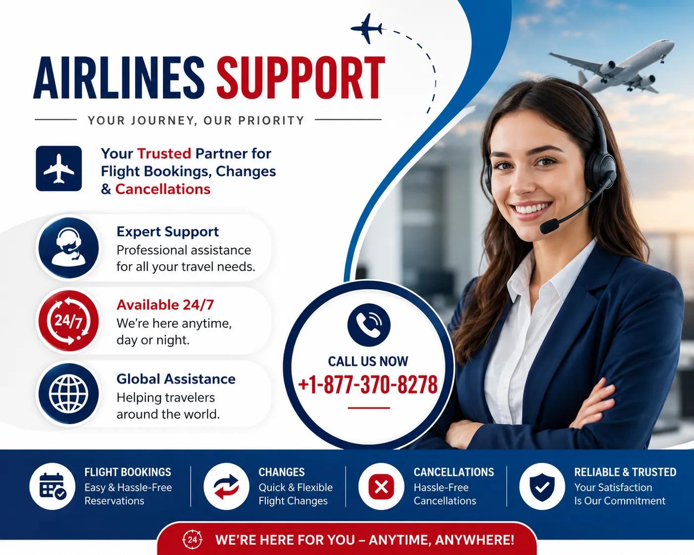 American Airlines Help Guide Does American