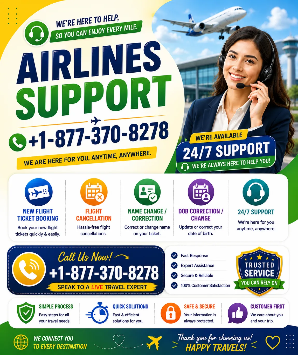 American Airlines Travel Guide Is American