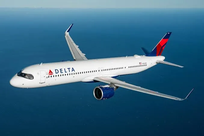100%#F@q's GuiDe^^} Delta Airlines Senior Discount