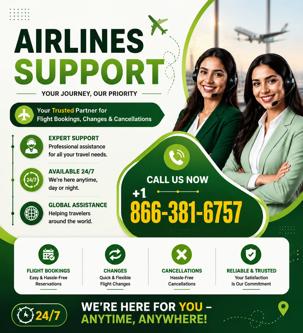 Frontier Same-Day Flight Change Policy Explained