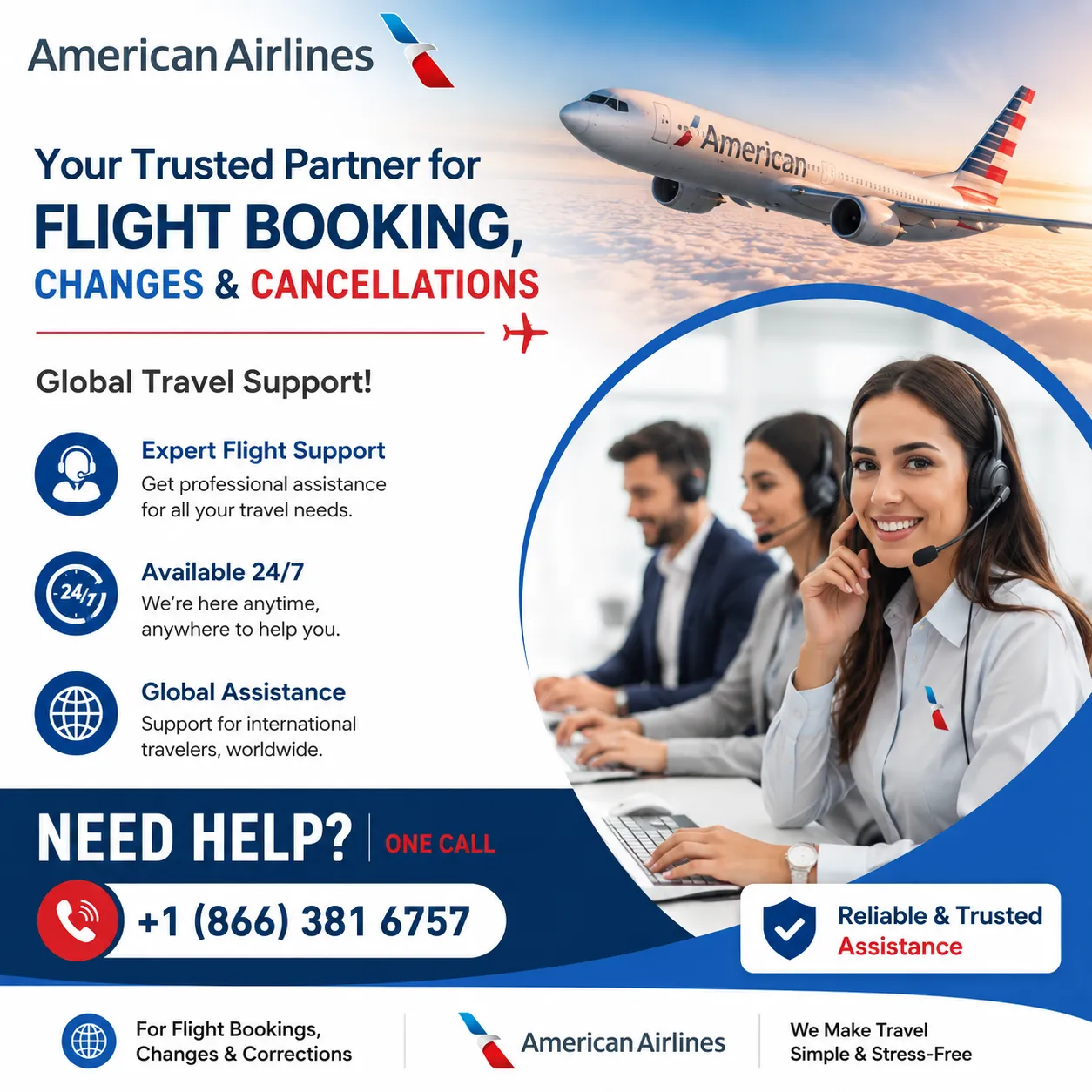📍✈️⌈Travel⟡Guide⌋Frontier Ticket Name Correction
