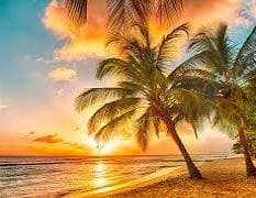 Florida