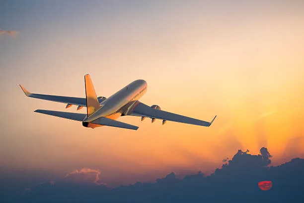 +1-833-457-9024 American Airlines Name Correction