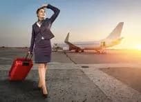 π«Royal Jordanian Minor Travel Policy