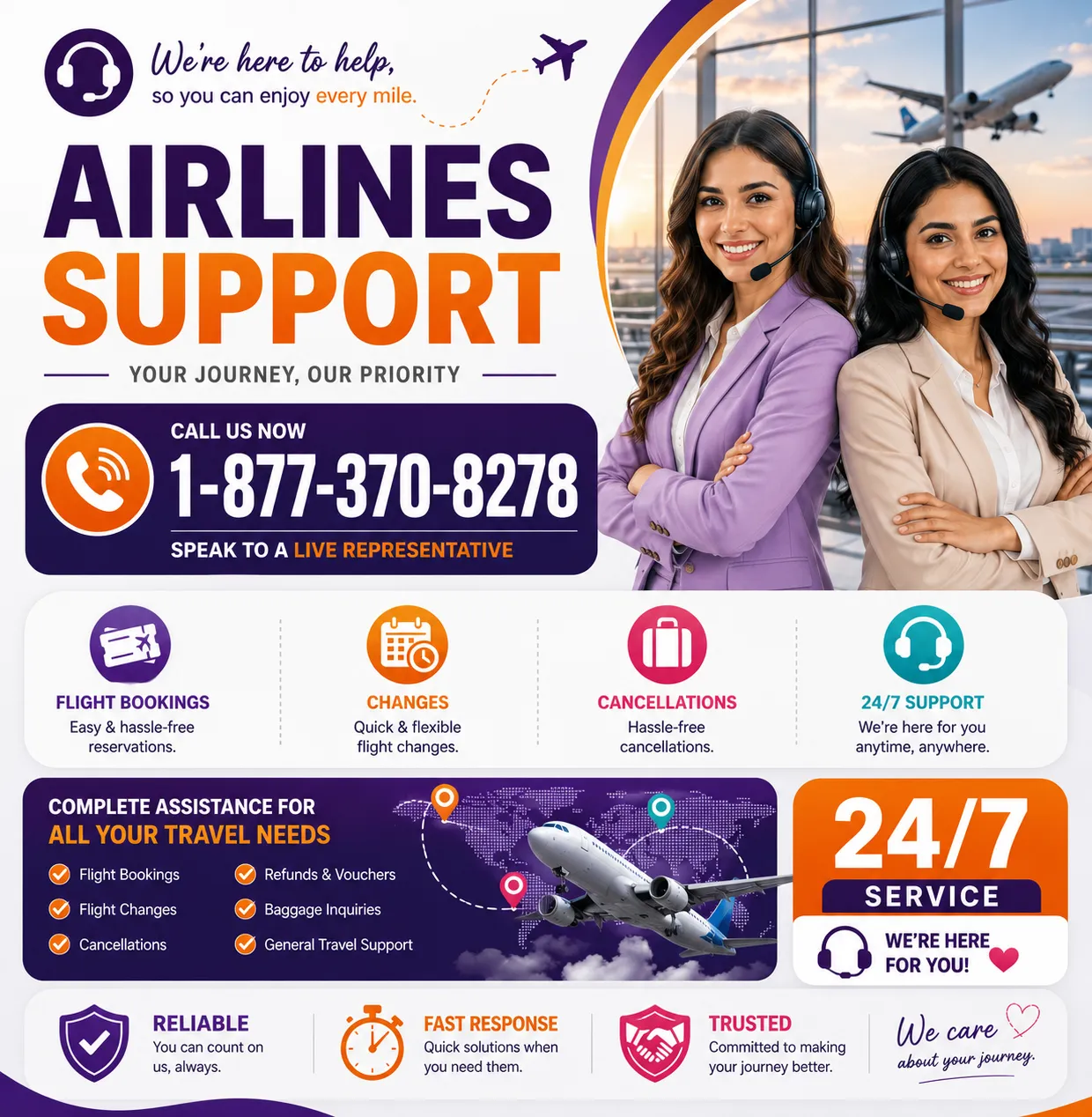 My Avianca Airlines Booking to Change Flight